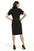 Robe de jour model 136246 Tessita